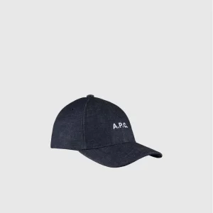 Cappellino da baseball Charlie