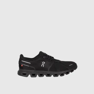 3MF10071043BLACK BLACK