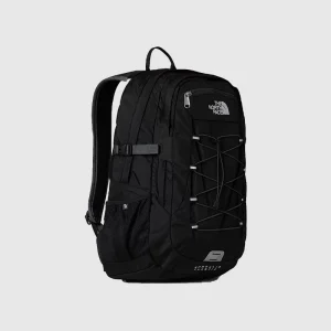 Zaino Borealis Classic