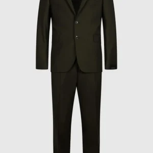 2FBR22B01550034V3090678