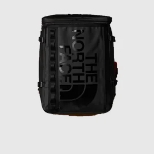 Zaino Base Camp Fuse Box