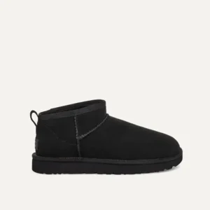 Donna Stivali Classic Ultra Mini