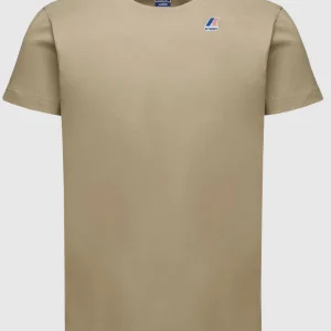 Le vrai edouard beige taupe