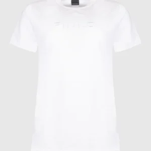 start t-shirt jersey patch