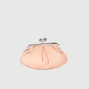 Pasticcino Bag Small in montone