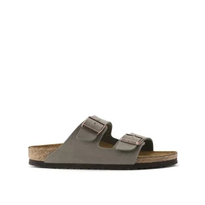 Arizona Birko-Flor Nubuck