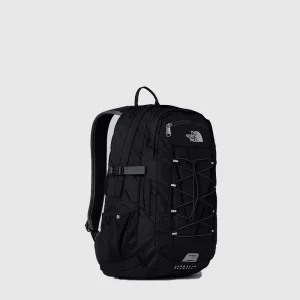 Zaino Borealis Classic