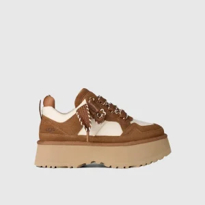 Donna Sneakers Astromel