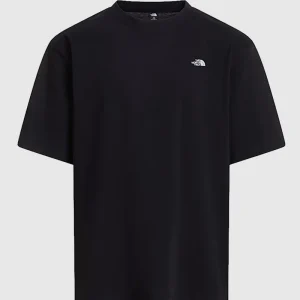 T-shirt TNF Essential Simple Dome da uomo