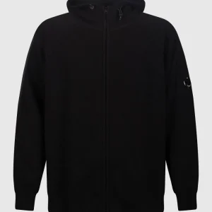 19CMKN057A110149A999