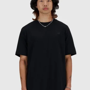 Athletics Cotton T-Shirt