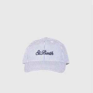 Cappello da baseball