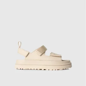 Donna Sandali GoldenGlow