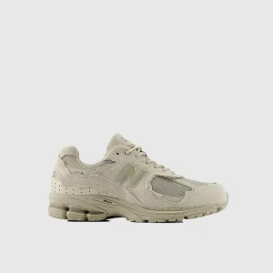 2002DX Protection Pack scarpe