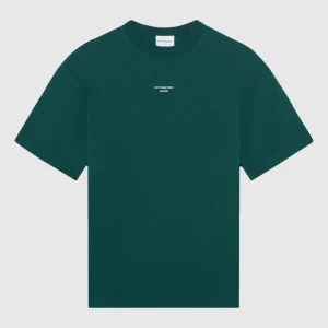 Le T-Shirt Slogan Classique