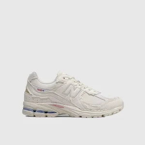 2002R Protection Pack scarpe