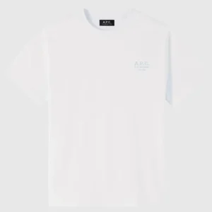 Standard Rue Madame T-shirt