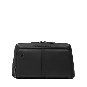 Piquadro marsupio uomo crossover