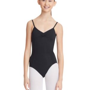 BODY CAPEZIO STUDIO MC100