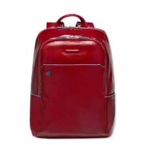 Zaino Piquadro Blue Square CA3214B2