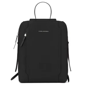 Piquadro Zaino donna porta computer 14" e porta iPad® Circle