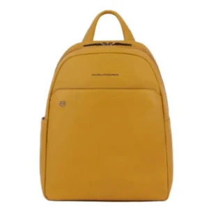 Piquadro zaino porta pc 13"