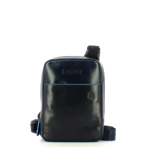 Piquadro revamp borsello in pelle