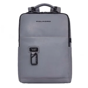 Piquadro zaino linea Harper