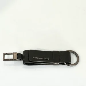 Piquadro portachiavi Modus