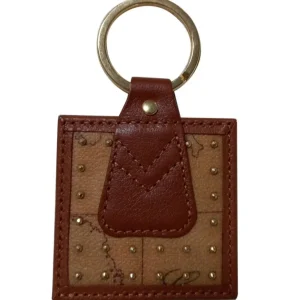 Alviero Martini 1^ Classe  Portachiavi Donna