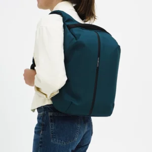 Zaino Securipack 2.0