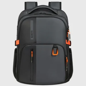 Samsonite Zaino Biz2Go Daytrip porta PC 15,6"