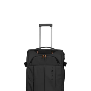 Travelite Briize Roller travelling bag Valigia da cabina 2 ruote 55 cm