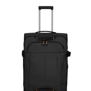 Travelite Briize Trolley M Valigia media 67 cm