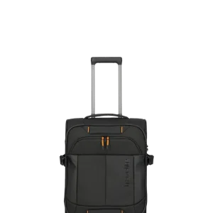 Travelite Briize Trolley S Valigia da cabina 55 cm