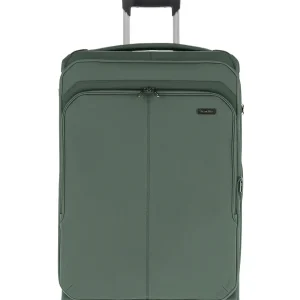 Travelite Priima Trolley L Valigia grande espandibile 79 cm