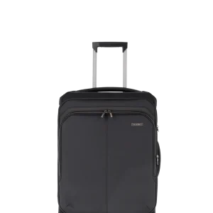Travelite Priima Trolley M Valigia media espandibile 68 cm