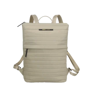 Travelite Stepp backpack Zaino porta pc leggero