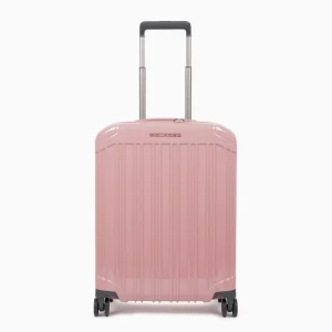 Piquadro Trolley da cabina rigido