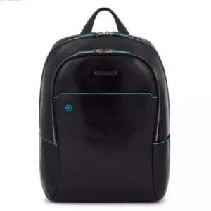 Zaino Piquadro Blue Square