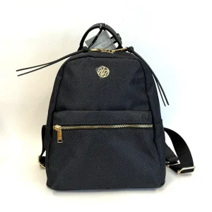 Ynot zaino donna in tessuto