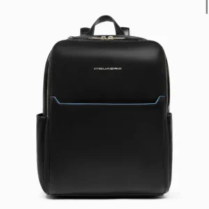 Piquadro zaino donna Blue Square